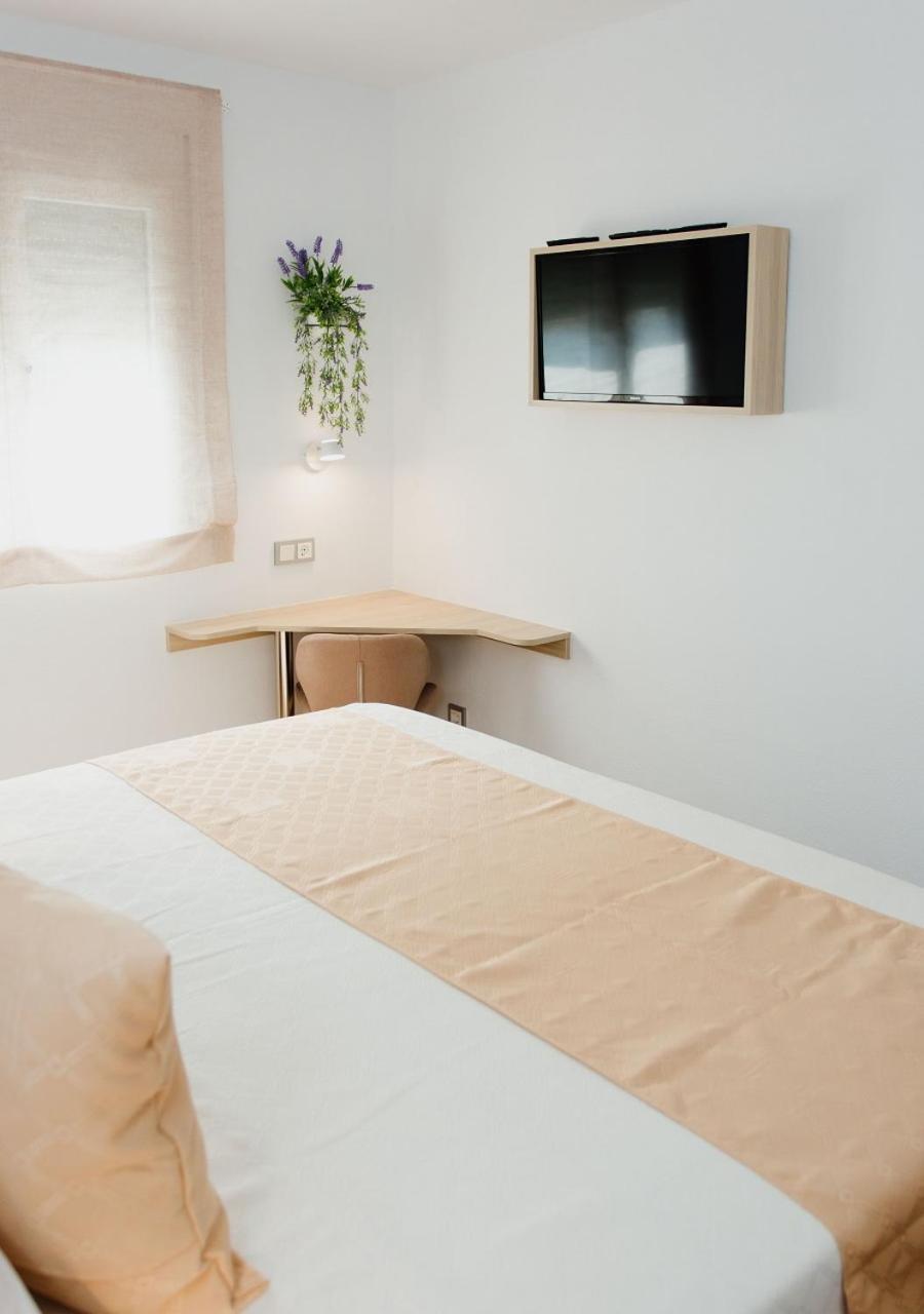 Casa Felizia Hotel Els Poblets Room photo