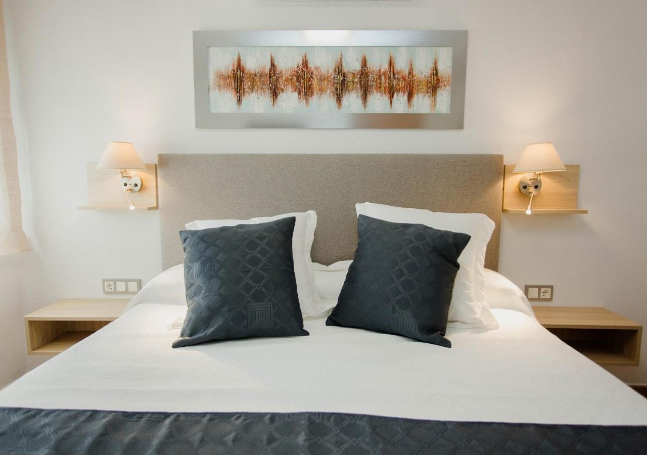 Casa Felizia Hotel Els Poblets Room photo