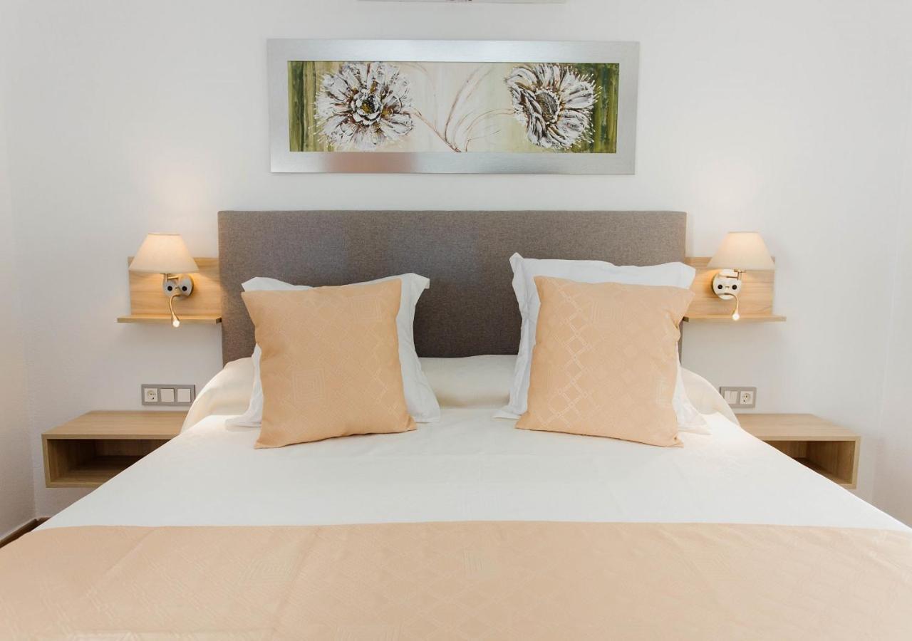 Casa Felizia Hotel Els Poblets Room photo