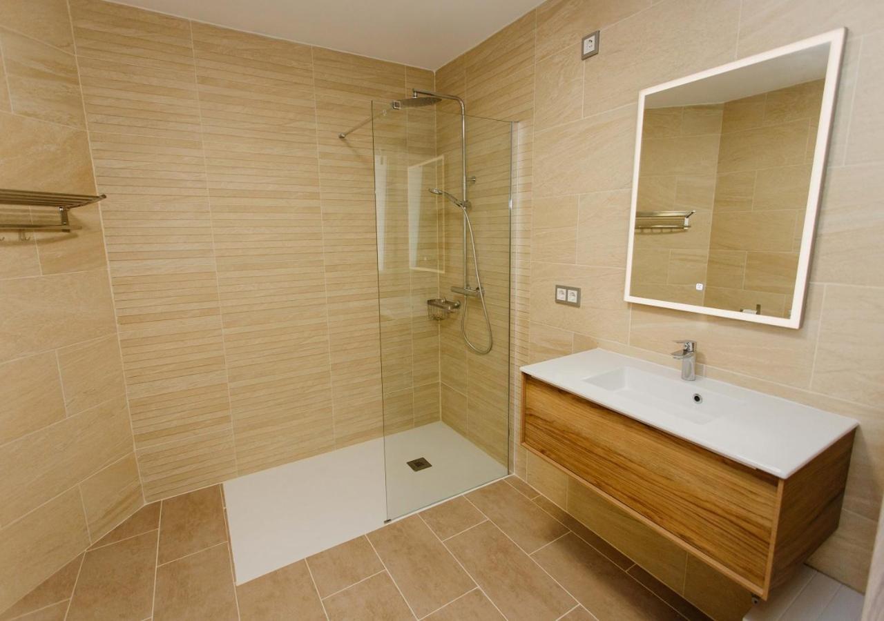 Casa Felizia Hotel Els Poblets Room photo